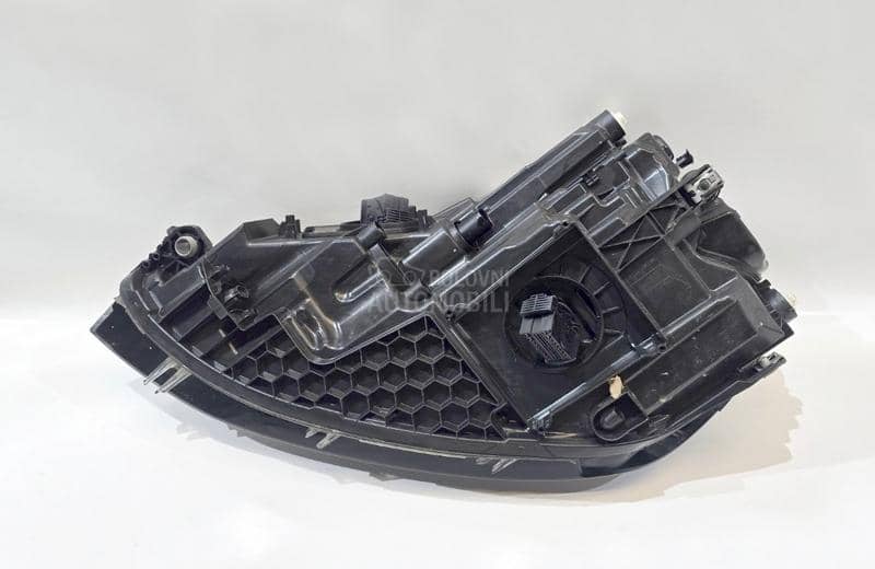 far desni ful led orginalan