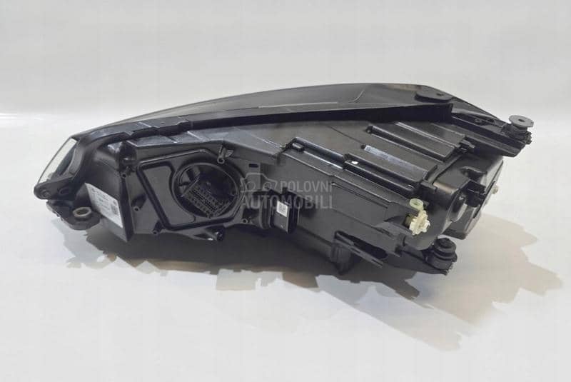 far desni ful led orginalan