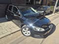 Volkswagen Golf 7 1.6tdi