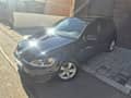 Volkswagen Golf 7 1.6tdi