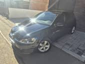 Volkswagen Golf 7 1.6tdi