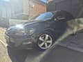 Volkswagen Golf 7 1.6tdi
