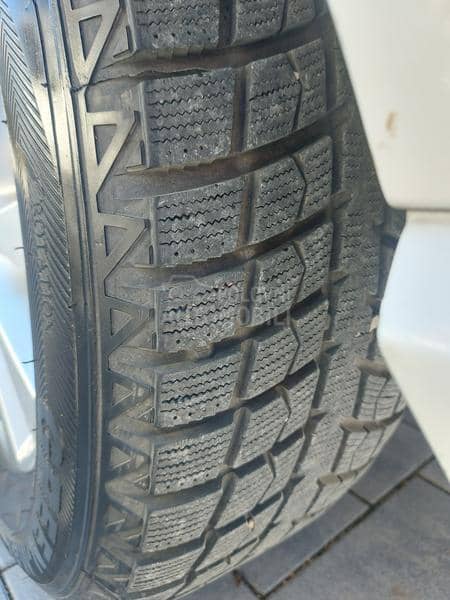 Mercedes Benz ML 250 Ml250 BLUETEC 4M