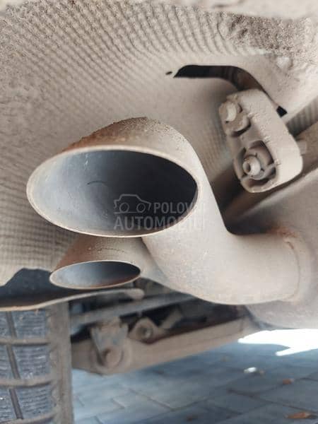 Mercedes Benz ML 250 Ml250 BLUETEC 4M