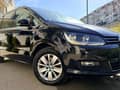 Volkswagen Sharan 2.0 TDI 7sed BMT
