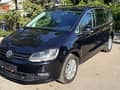 Volkswagen Sharan 2.0 TDI 7sed BMT