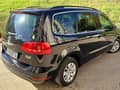 Volkswagen Sharan 2.0 TDI 7sed BMT