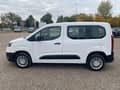 Toyota Proace City 1.5 D N1 5 MESTA