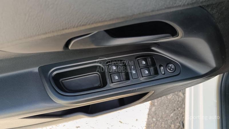 Fiat Tipo 1.4 16V STREET