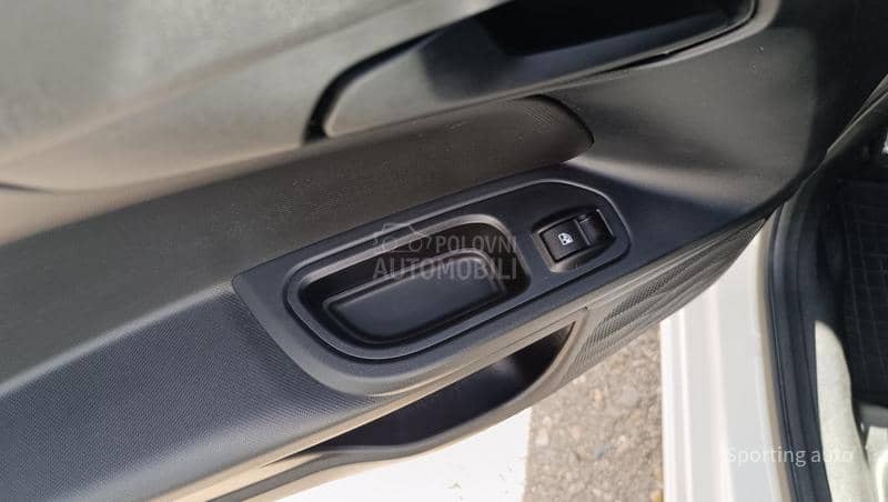 Fiat Tipo 1.4 16V STREET