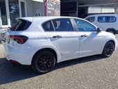 Fiat Tipo 1.4 16V STREET