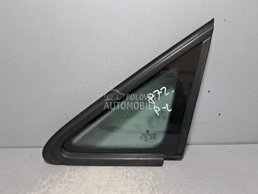 STAKLO za Volkswagen Caddy