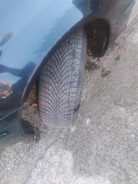 Mercedes Benz C 200 cdi clasik