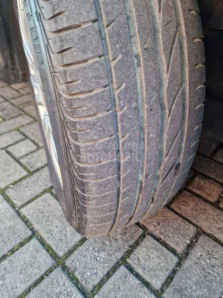 Fiat Doblo 2.0.Mjet.O.p.i.s.