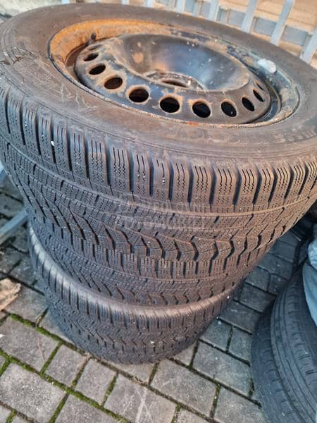 Fiat Doblo 2.0.Mjet.O.p.i.s.