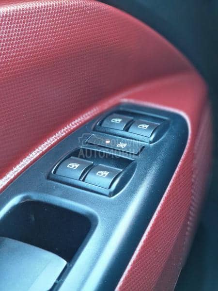 Fiat Doblo 2.0.Mjet.O.p.i.s.