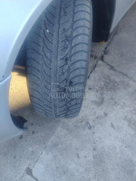 Mercedes Benz C 220 cdi clasik