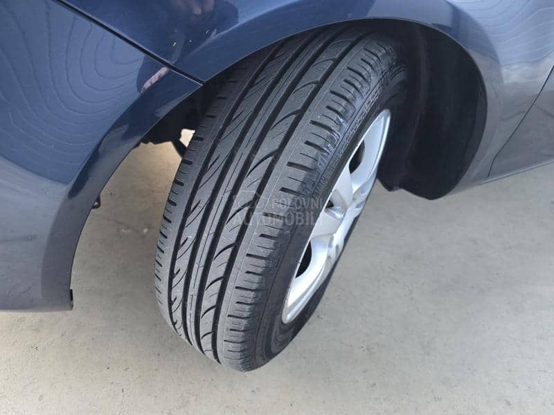 Opel Corsa D 1.3 CDTI COSMO