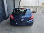 Opel Corsa D 1.3 CDTI COSMO