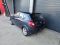 Opel Corsa D 1.3 CDTI COSMO