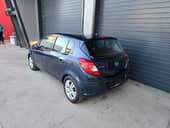 Opel Corsa D 1.3 CDTI COSMO