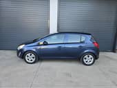 Opel Corsa D 1.3 CDTI COSMO