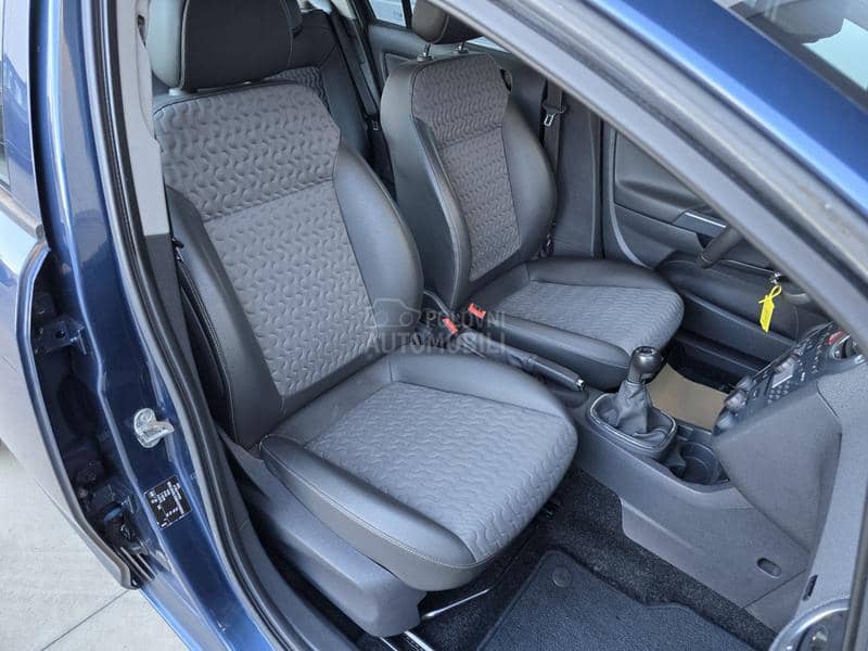 Opel Corsa D 1.3 CDTI COSMO