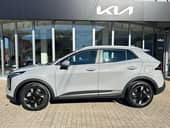 Kia Sportage 1.6 T-GDI LX FRESH