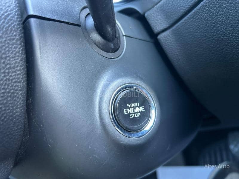 Škoda Superb SCOUT 2.0TDI DSG 4x4