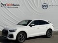 Audi Q5 e-tron 50 TFSI e