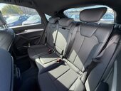 Audi Q5 e-tron 50 TFSI e