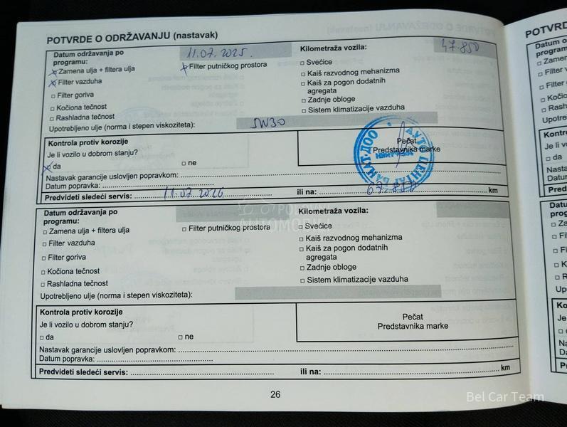 Dacia Duster 1.3 TCe