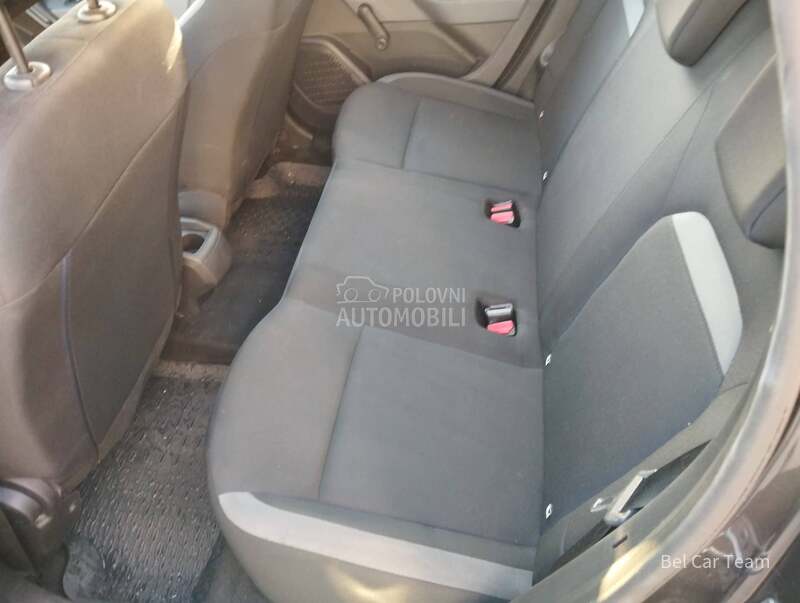 Dacia Duster 1.3 TCe