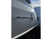Jeanneau Cap Camarat 6.5 WA