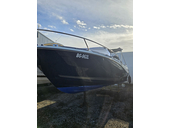 Jeanneau Cap Camarat 6.5 WA