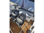 Jeanneau Cap Camarat 6.5 WA