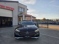 Mercedes Benz E 220 AIR/4M/BURM/PAN/360