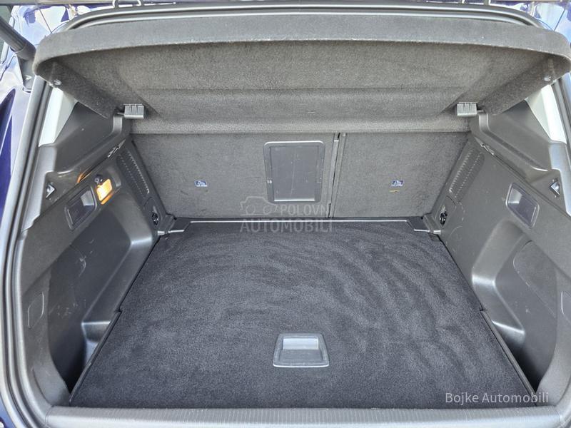 Opel Grandland X 1.6CDTI INNOVATION