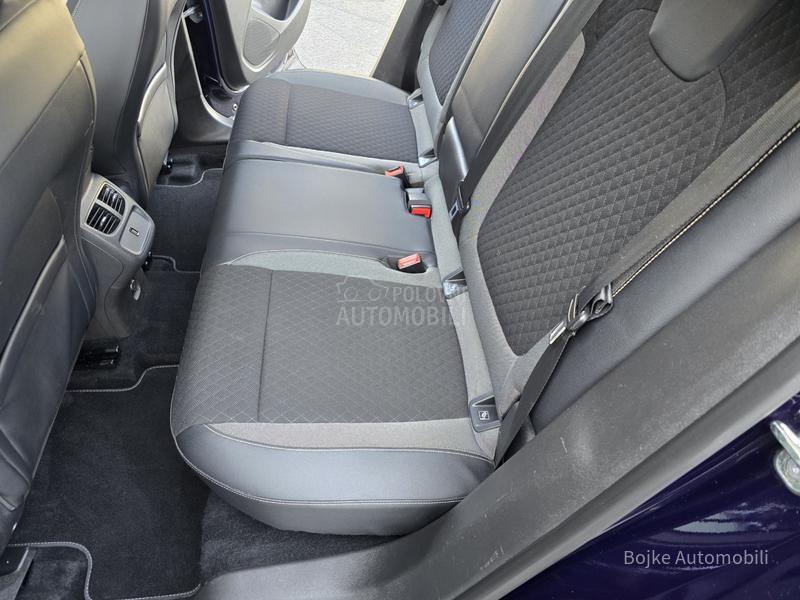 Opel Grandland X 1.6CDTI INNOVATION