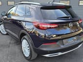 Opel Grandland X 1.6CDTI INNOVATION