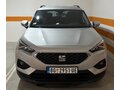 Seat Tarraco 2.0 TDI DSG Virtual