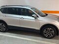 Seat Tarraco 2.0 TDI DSG Virtual