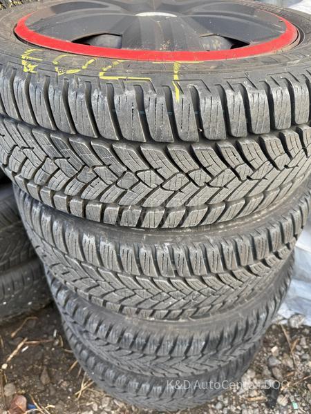 Mitsubishi Colt 1.3 CZ3 MOTION