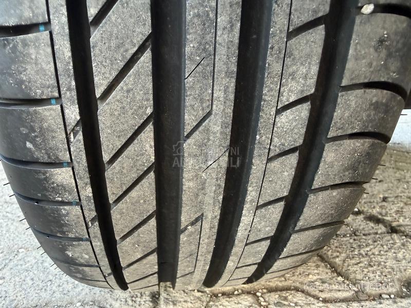 Mitsubishi Colt 1.3 CZ3 MOTION