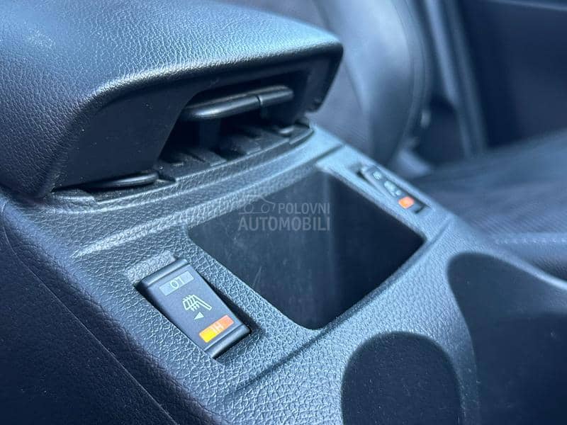 Nissan Qashqai TEKNA/4x4/PANO/360