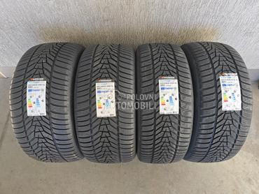Hankook 285/40 R20 Zimska