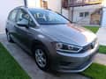 Volkswagen Golf Sportsvan 1.2 tsi