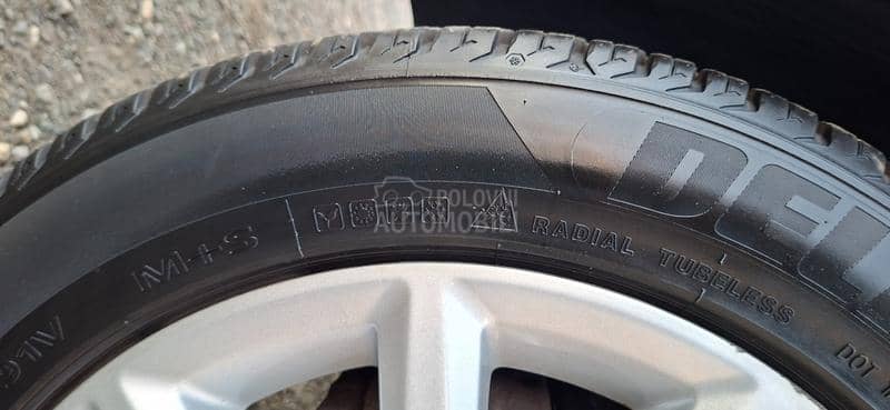 Opel Astra H 1.6 REZERVISA NO