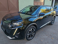 Peugeot 2008 1.2 ALLURE