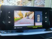 Peugeot 2008 1.2 ALLURE